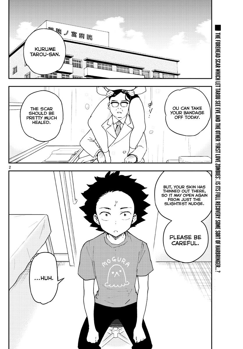 Page 2 of Chapter 67