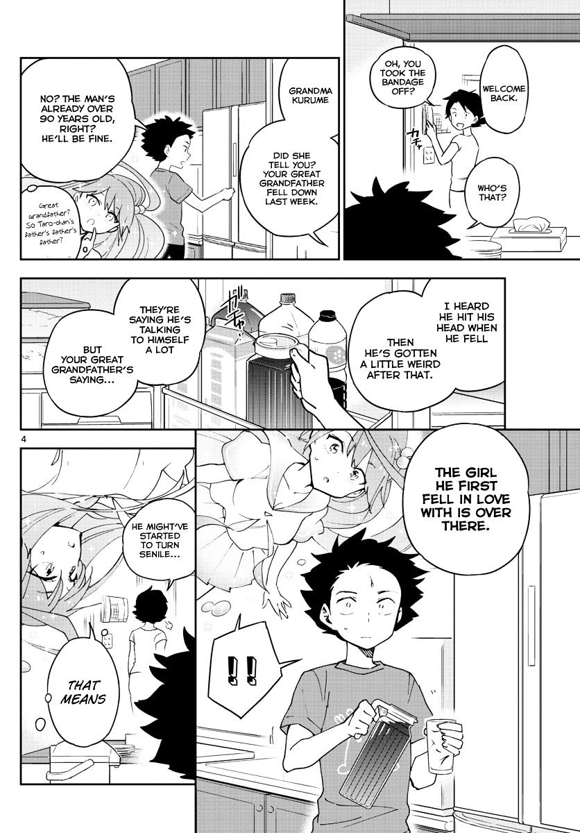 Page 4 of Chapter 67