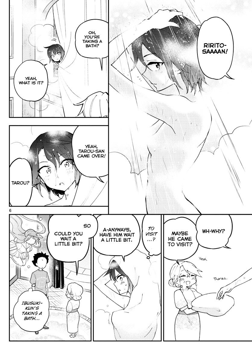Page 6 of Chapter 67