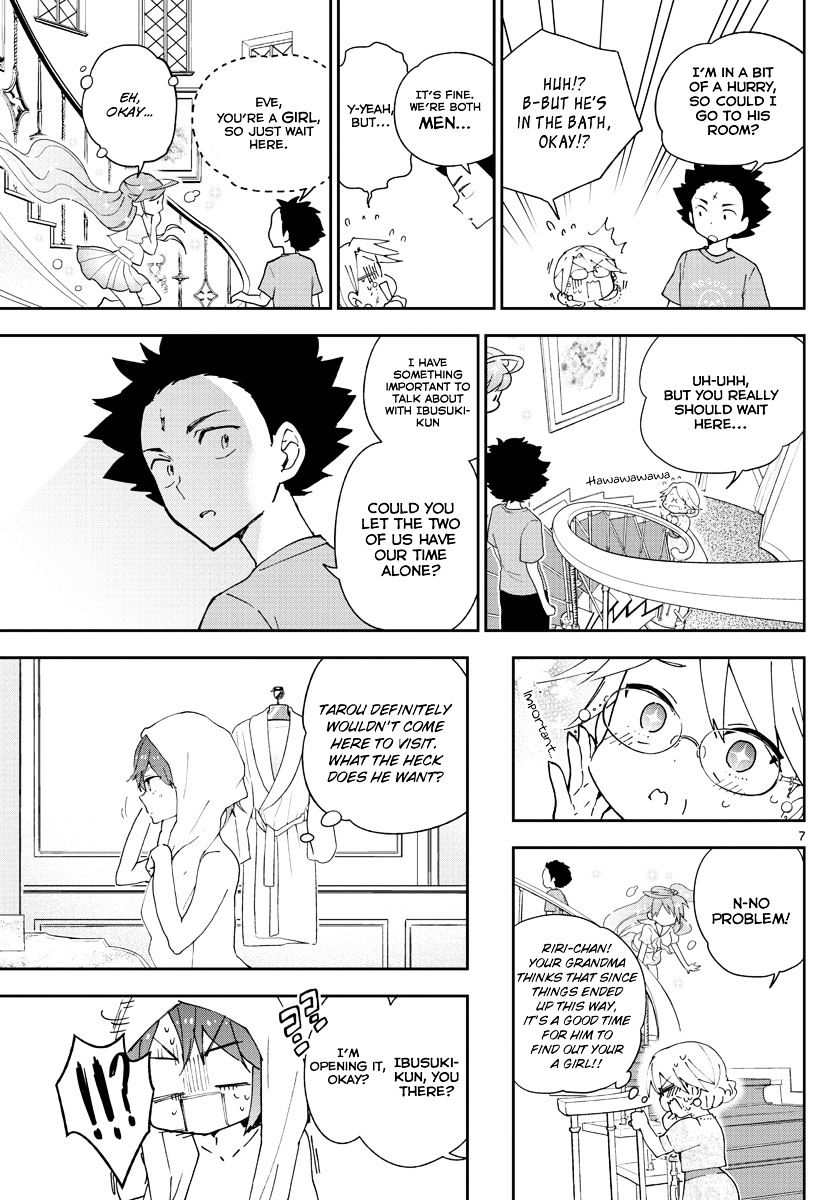 Page 7 of Chapter 67