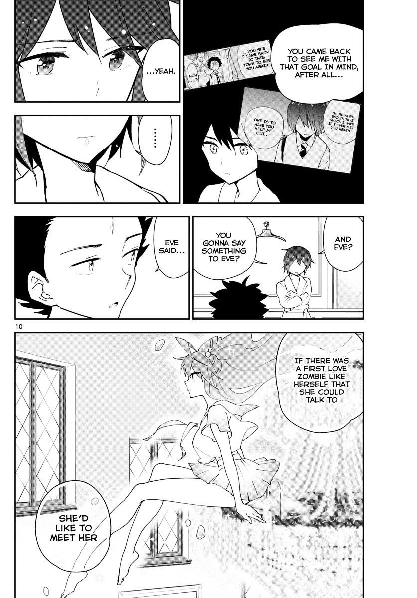 Page 10 of Chapter 67