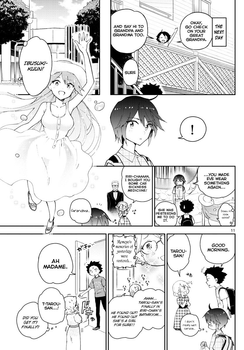 Page 11 of Chapter 67