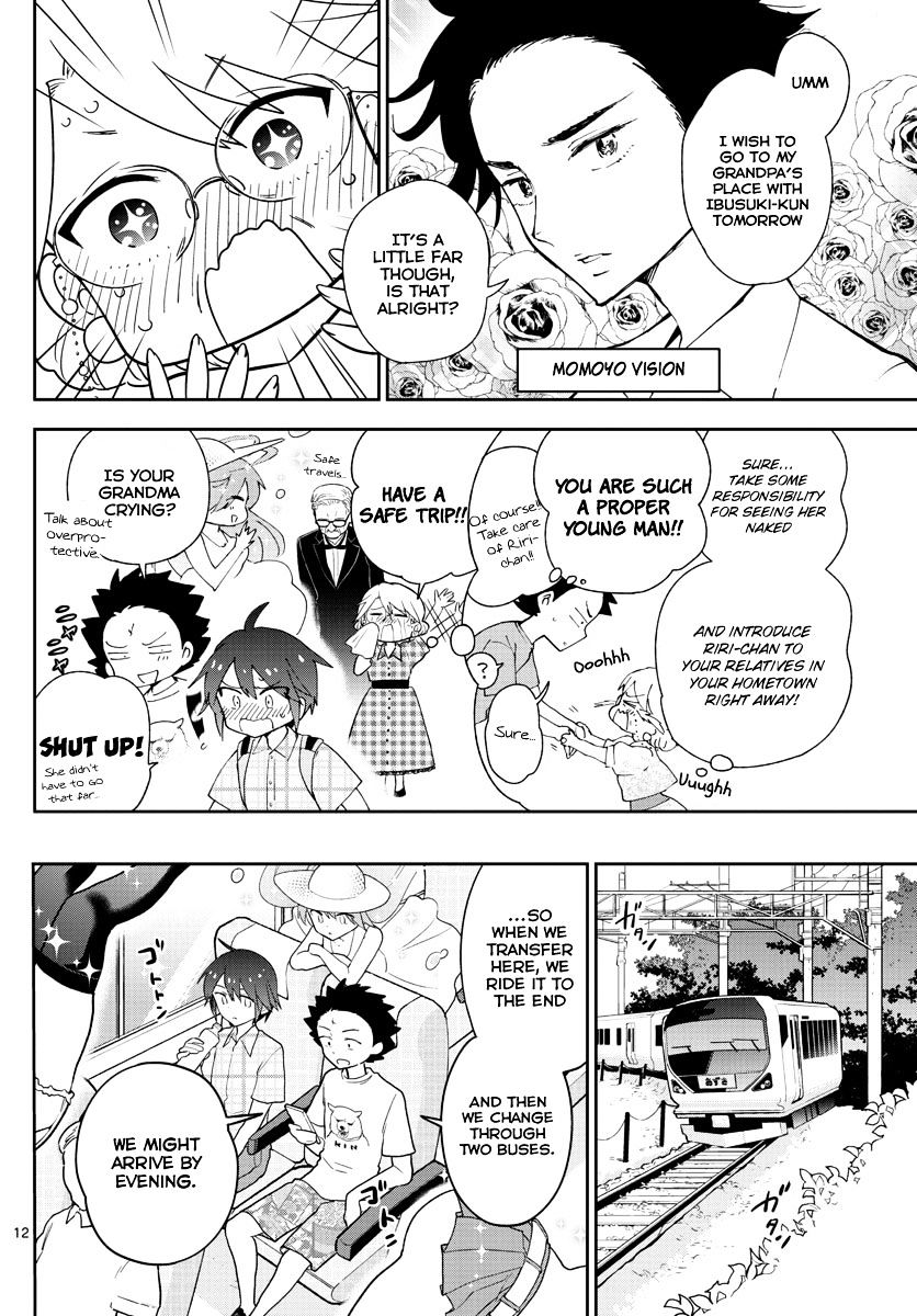 Page 12 of Chapter 67