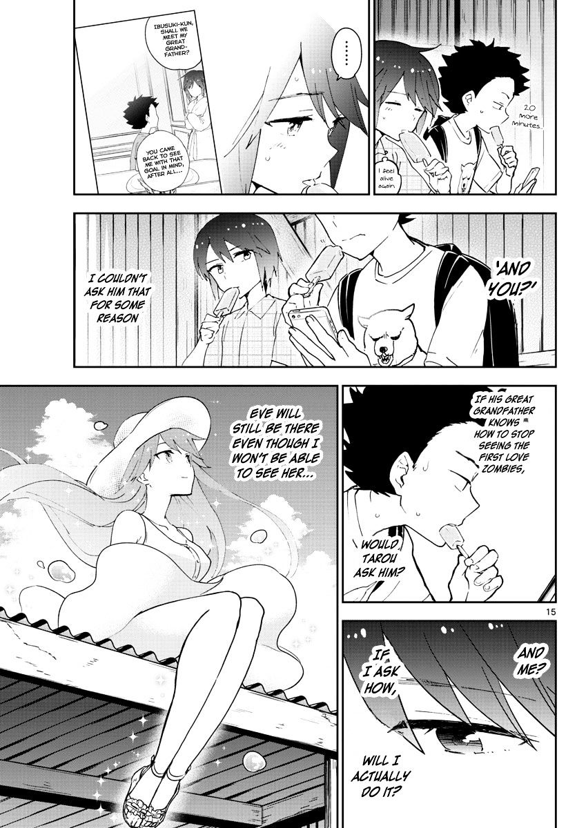 Page 15 of Chapter 67