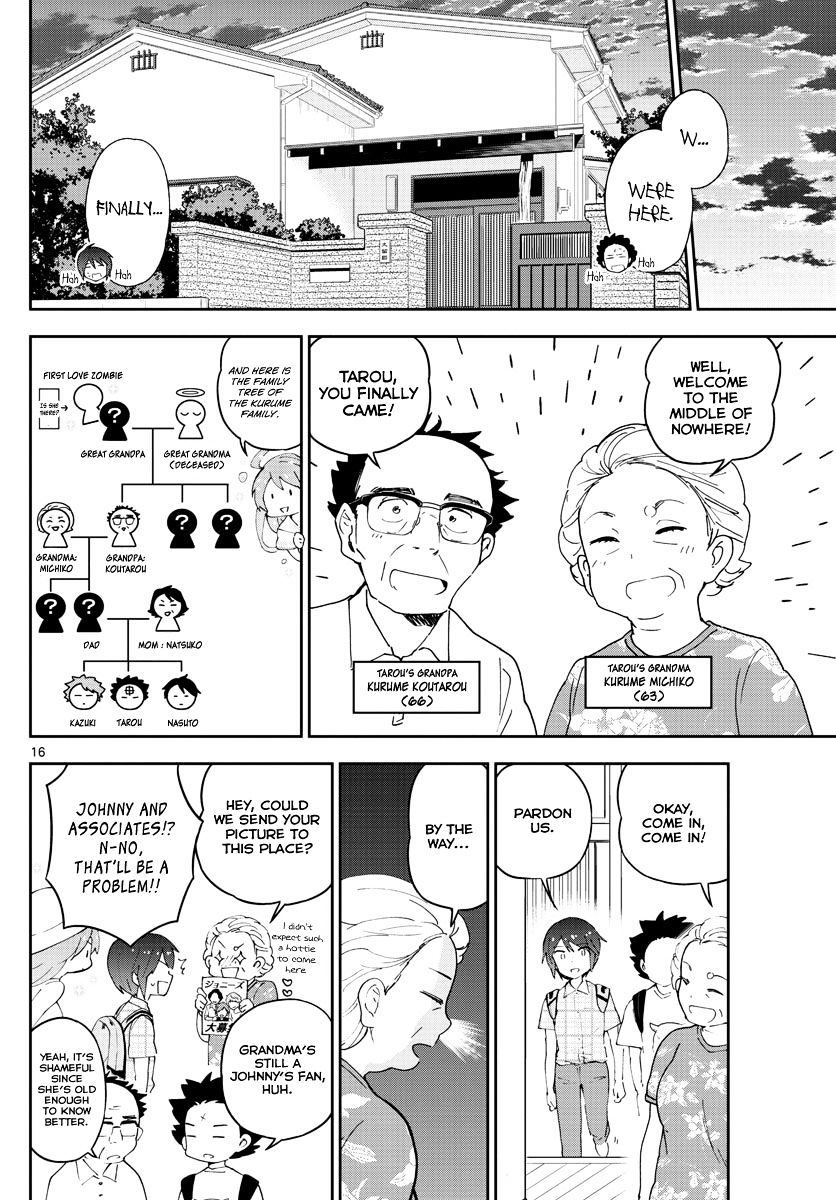 Page 16 of Chapter 67