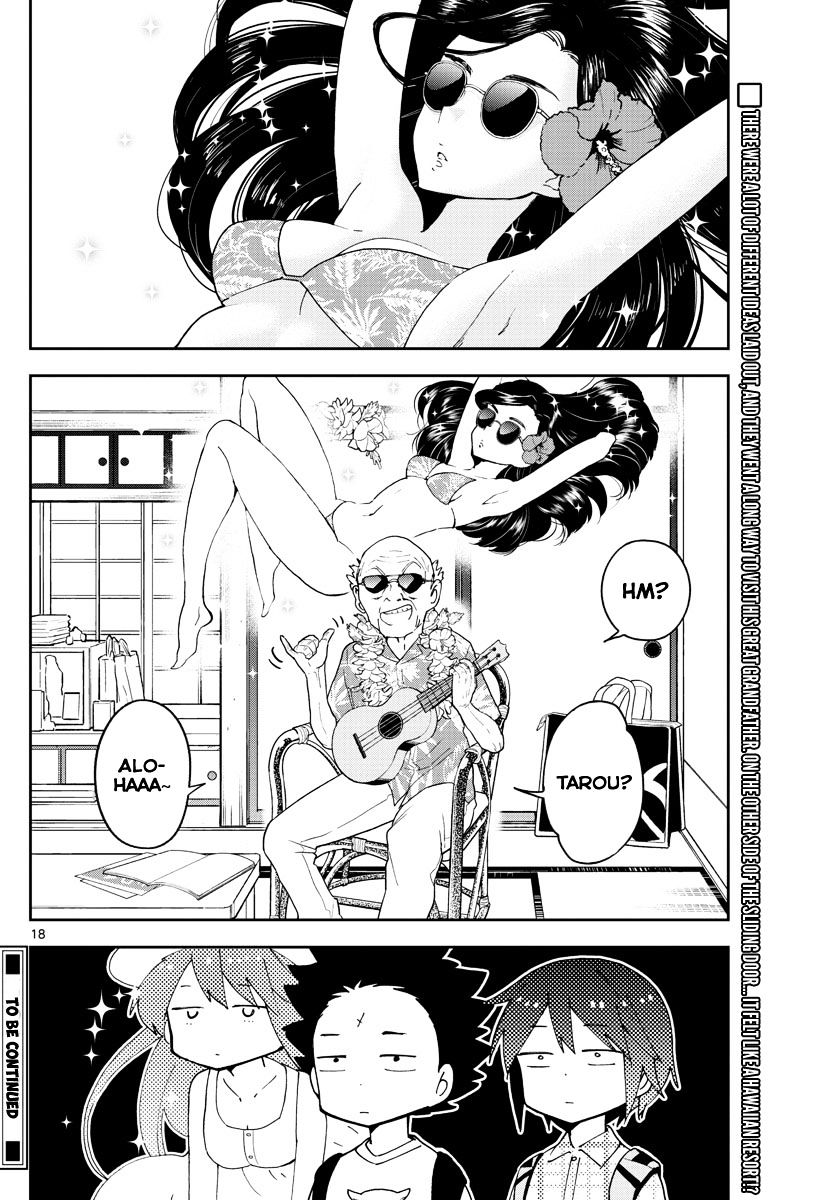 Page 18 of Chapter 67
