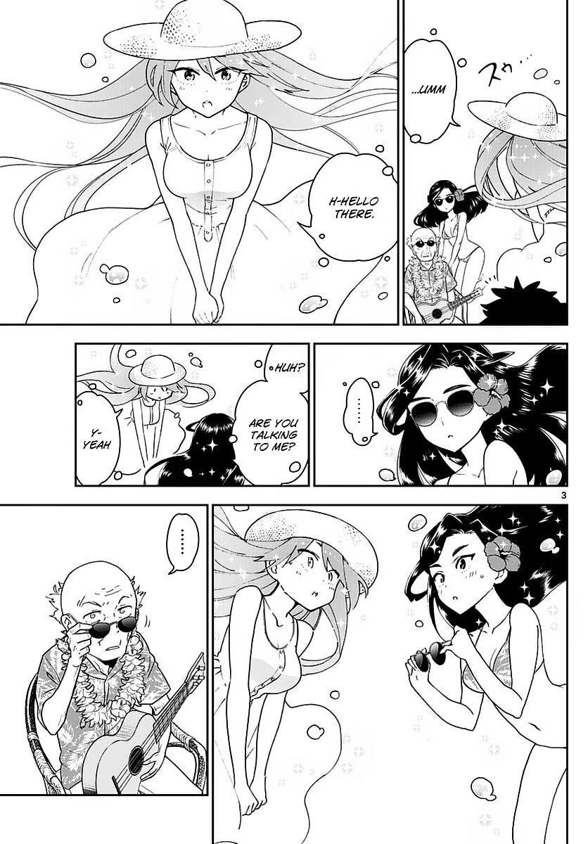 Page 3 of Chapter 68