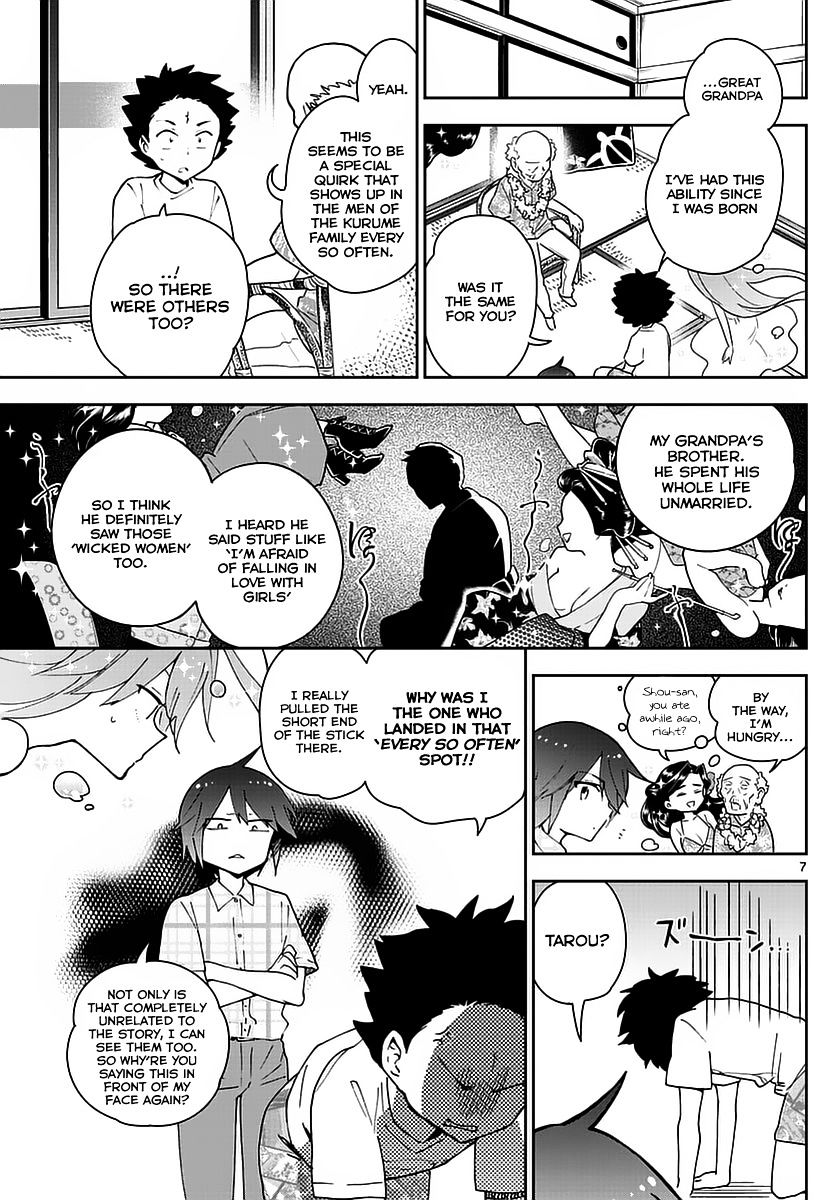 Page 7 of Chapter 68