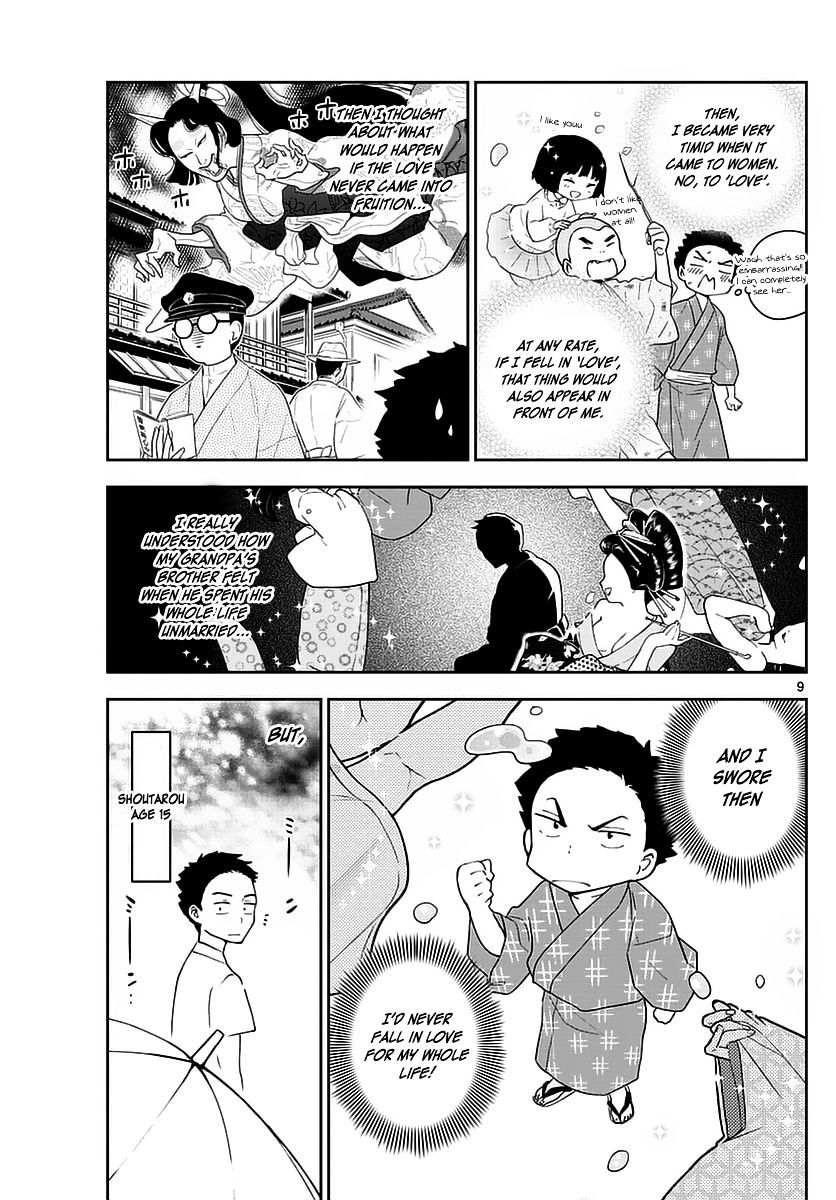Page 9 of Chapter 68