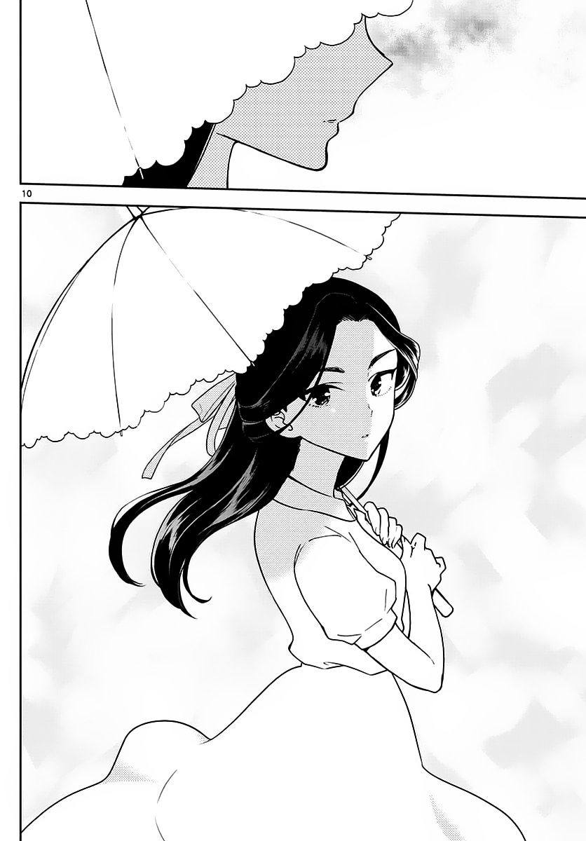 Page 10 of Chapter 68