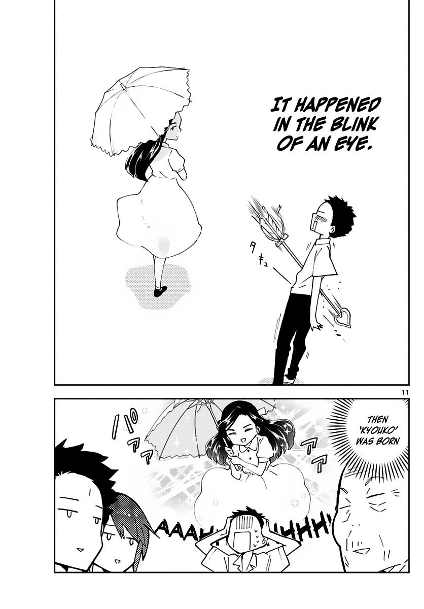 Page 11 of Chapter 68