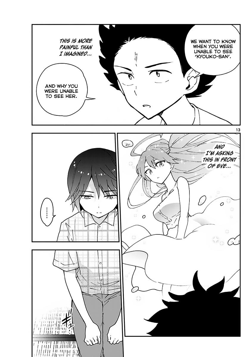 Page 13 of Chapter 68