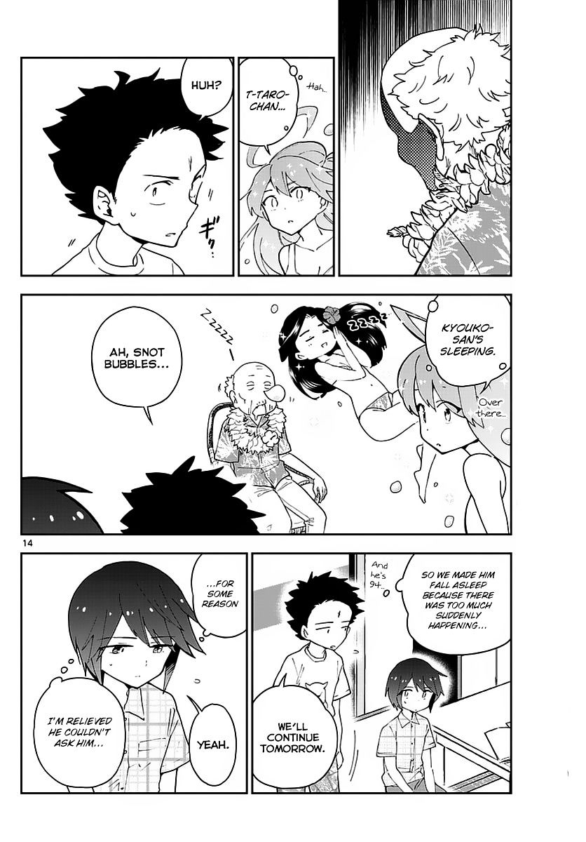 Page 14 of Chapter 68