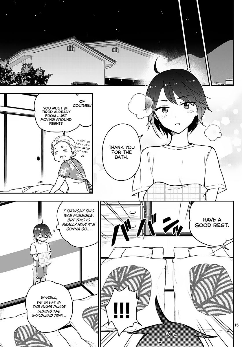 Page 15 of Chapter 68