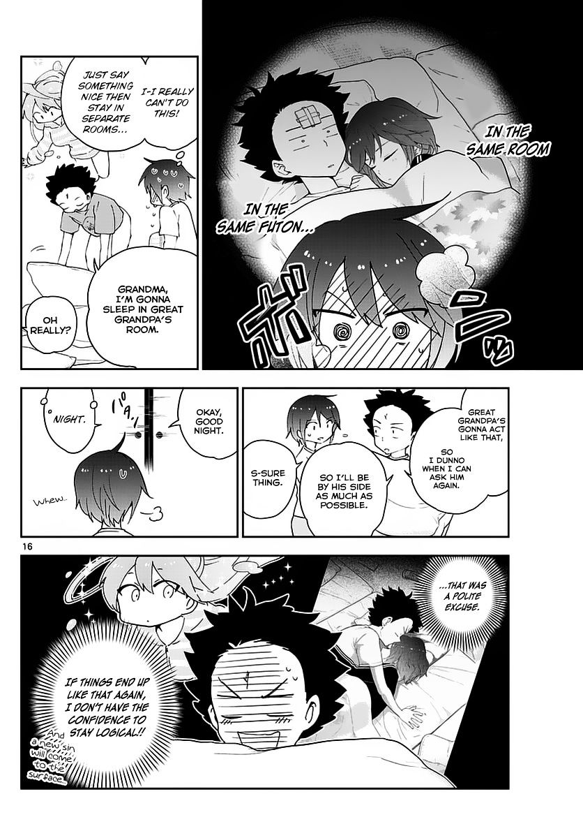 Page 16 of Chapter 68