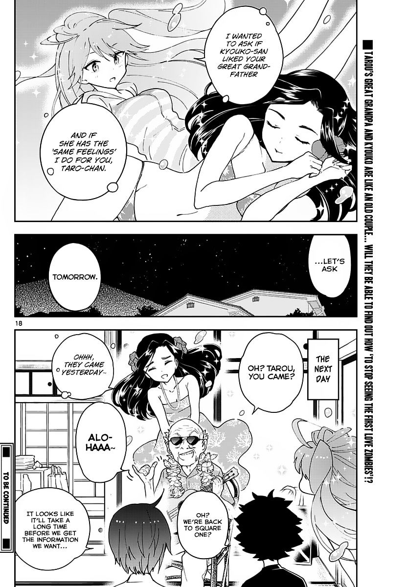 Page 18 of Chapter 68