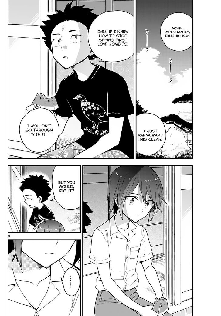 Page 6 of Chapter 69