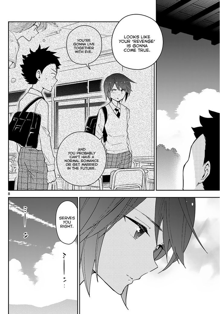 Page 8 of Chapter 69