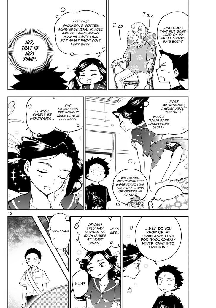Page 10 of Chapter 69