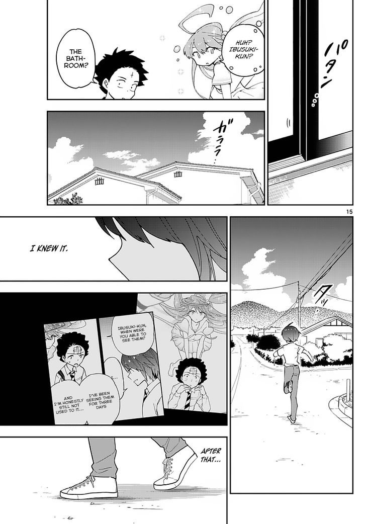 Page 15 of Chapter 69