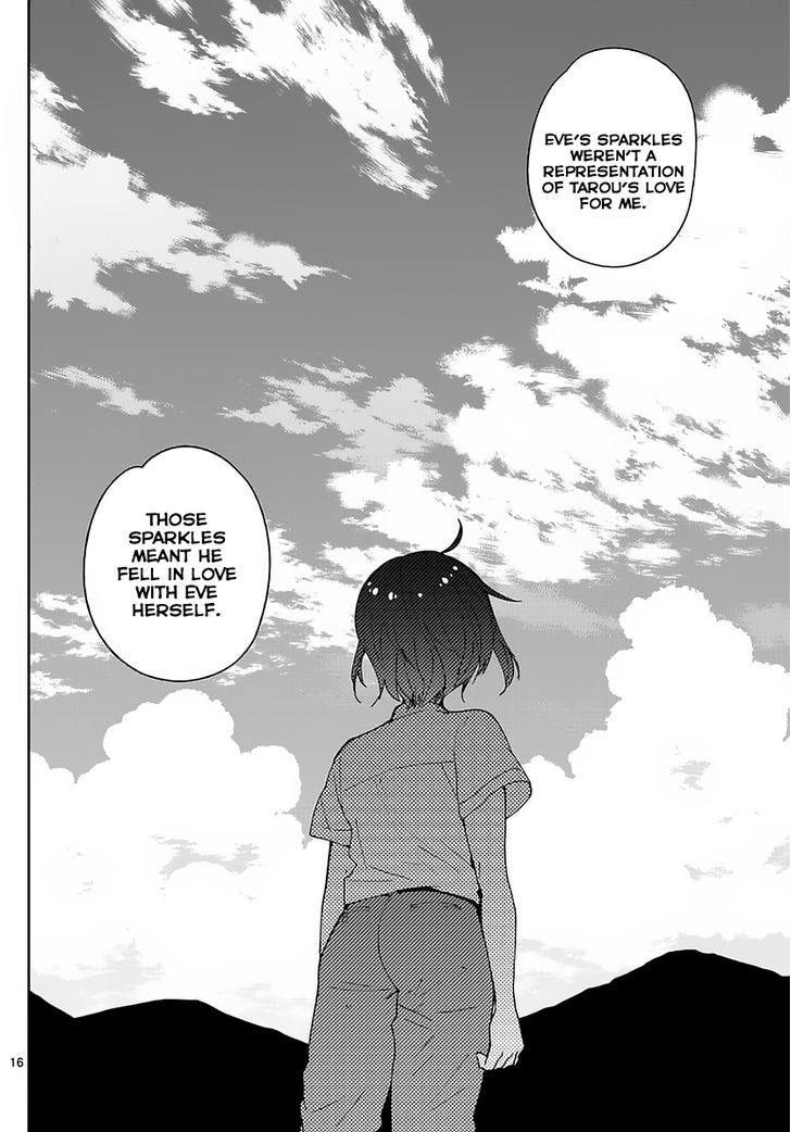 Page 16 of Chapter 69