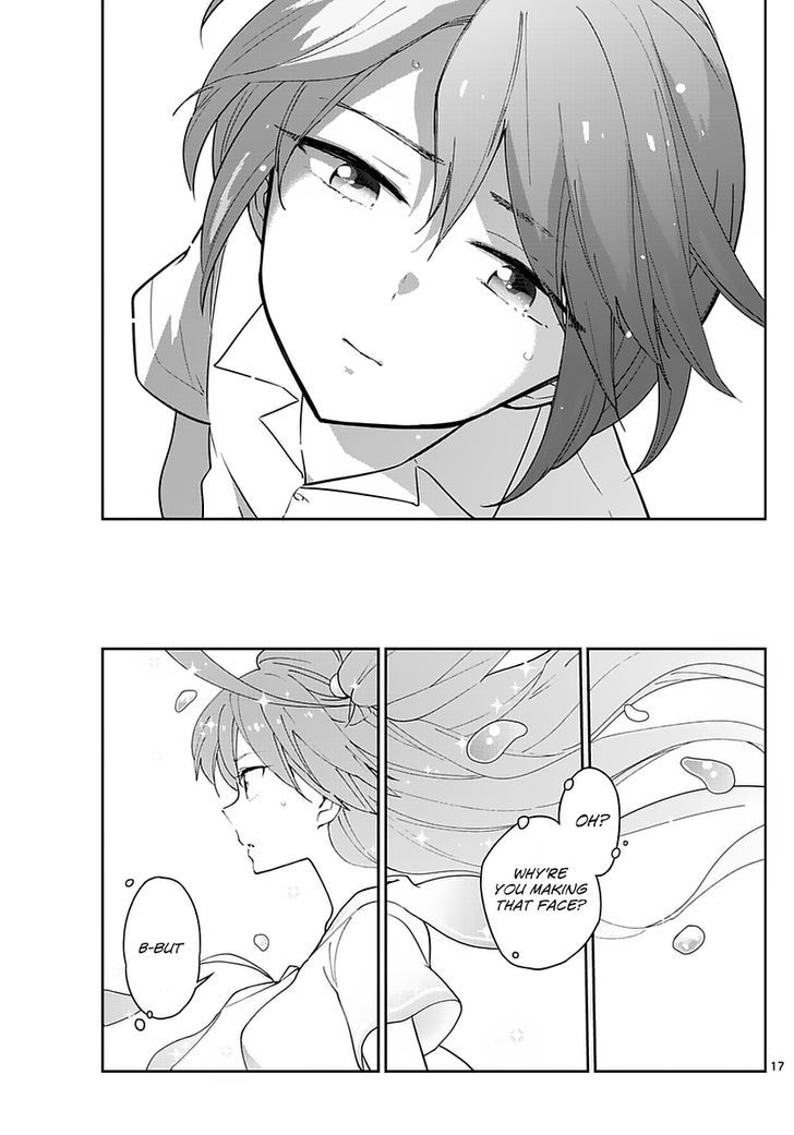 Page 17 of Chapter 69