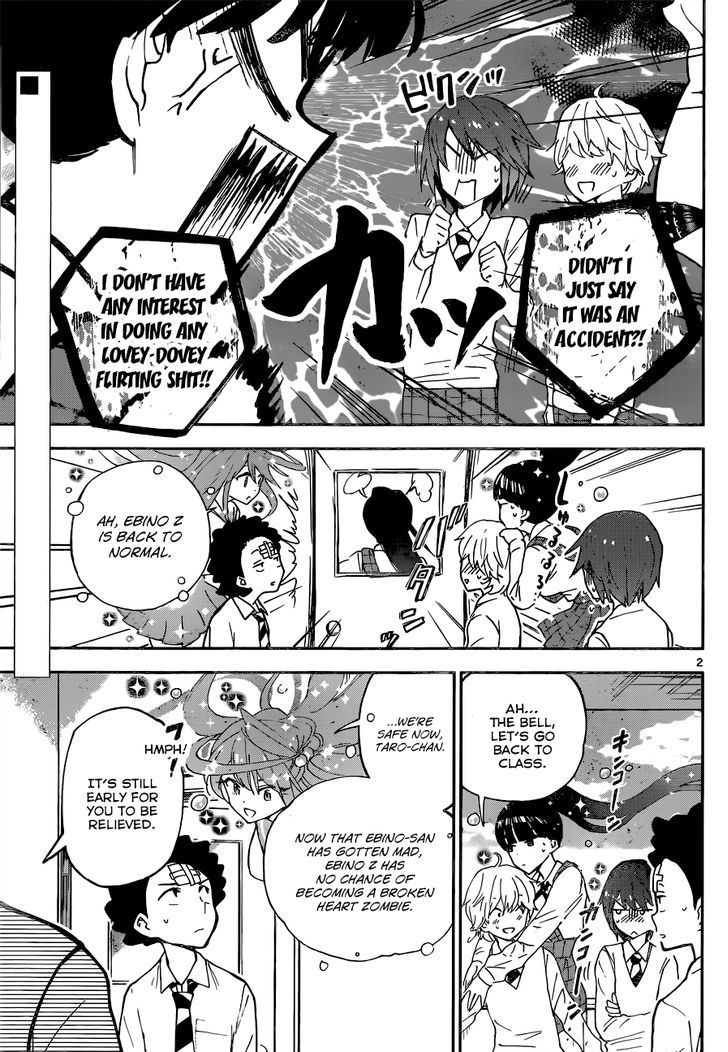 Page 3 of Chapter 7