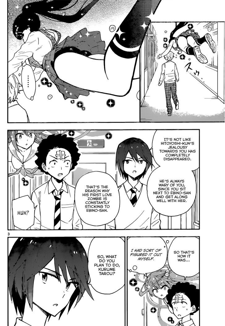 Page 4 of Chapter 7