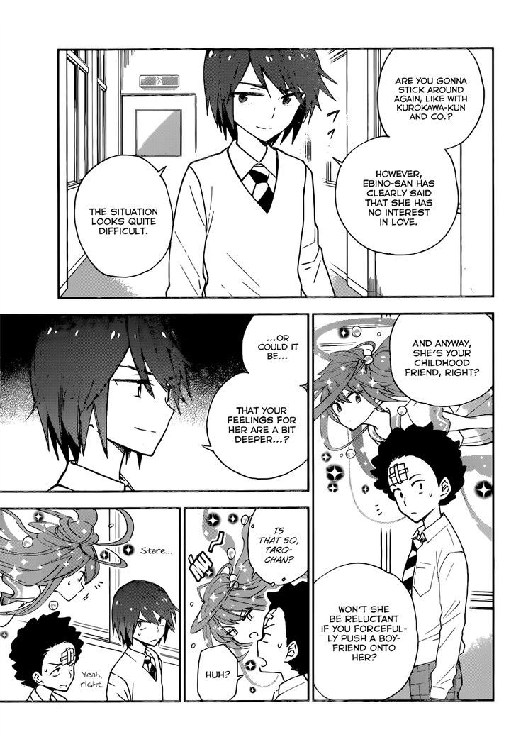 Page 5 of Chapter 7