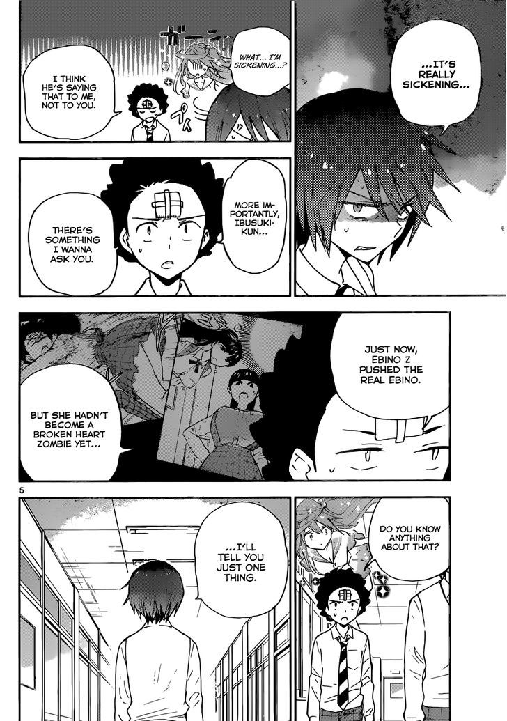 Page 6 of Chapter 7