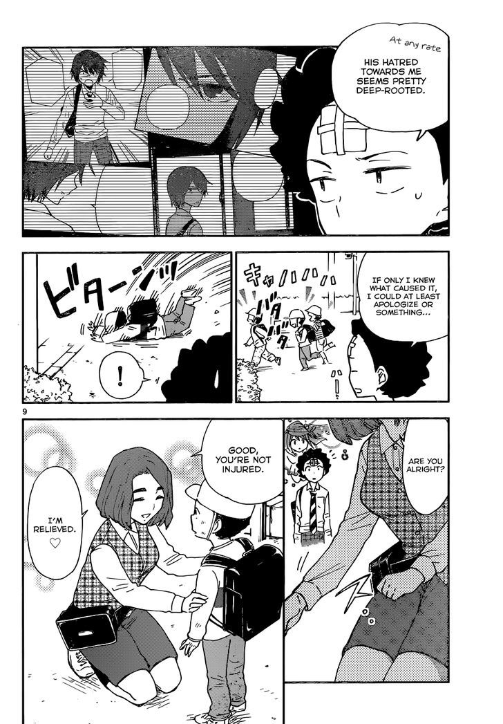 Page 10 of Chapter 7