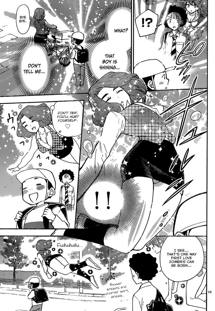 Page 11 of Chapter 7