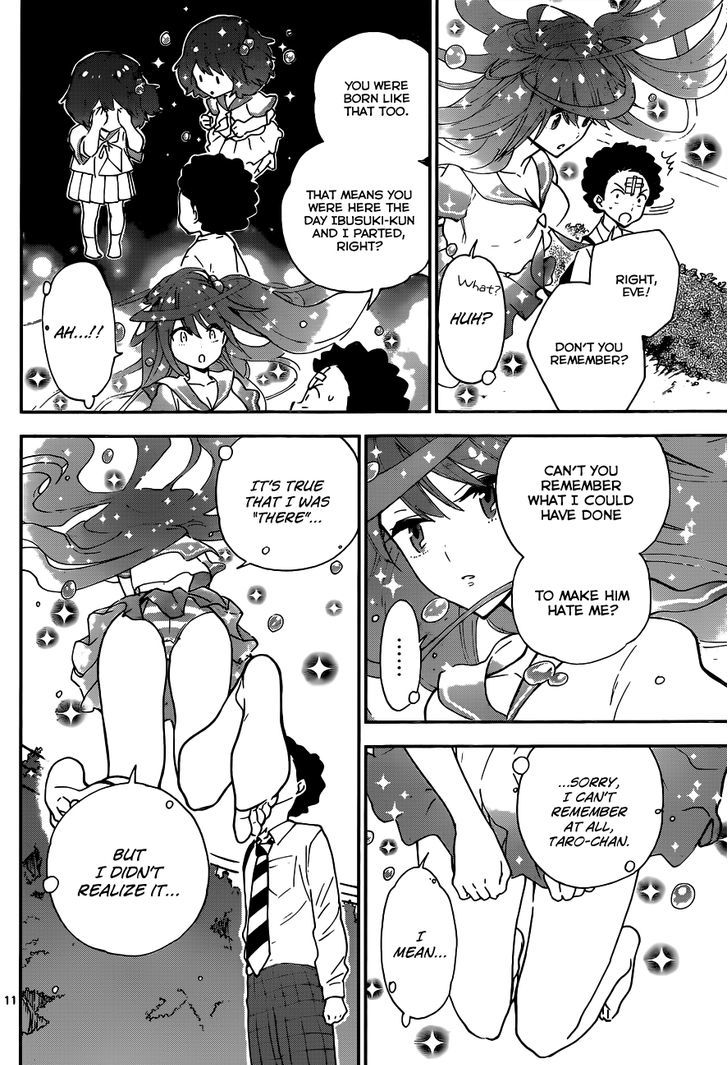 Page 12 of Chapter 7