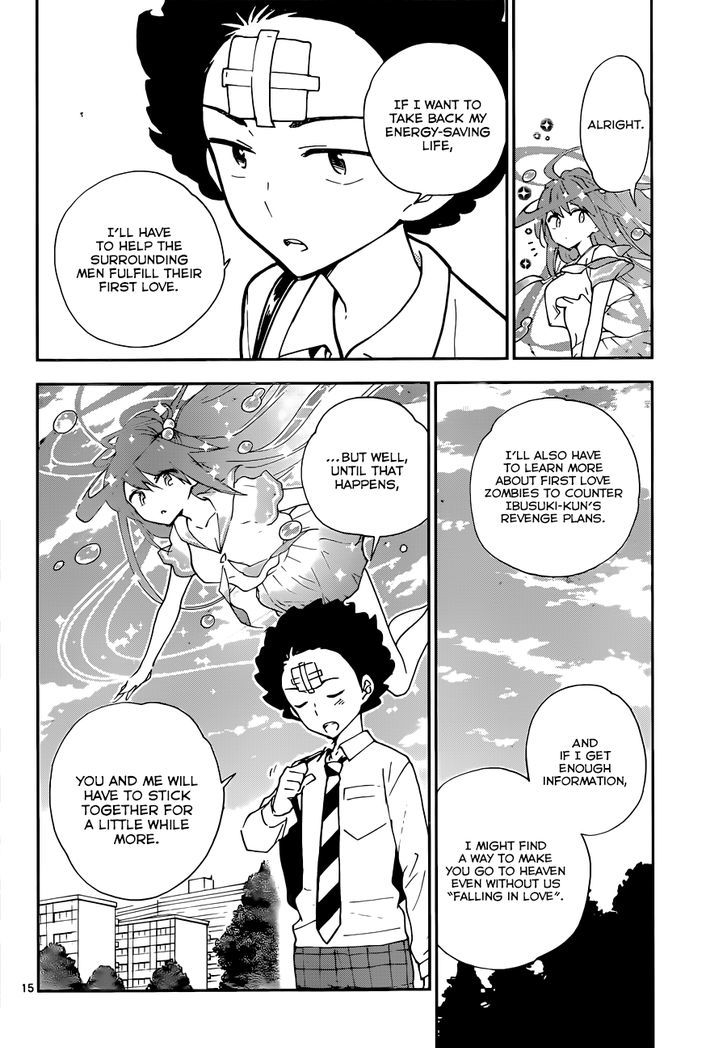 Page 16 of Chapter 7