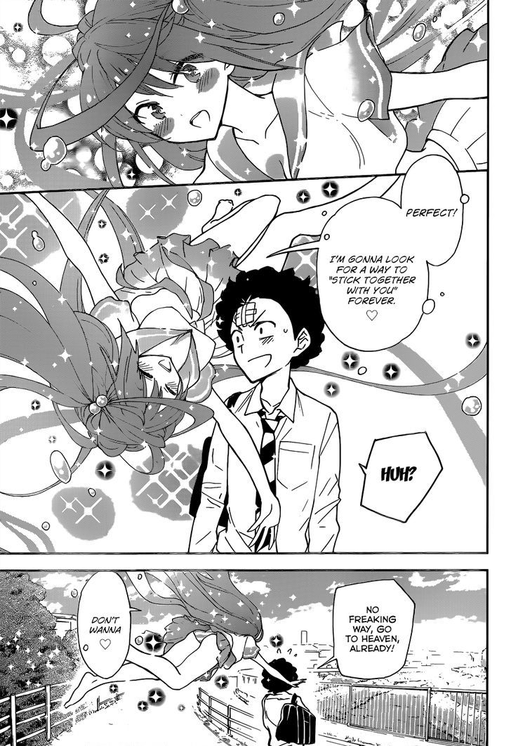 Page 17 of Chapter 7