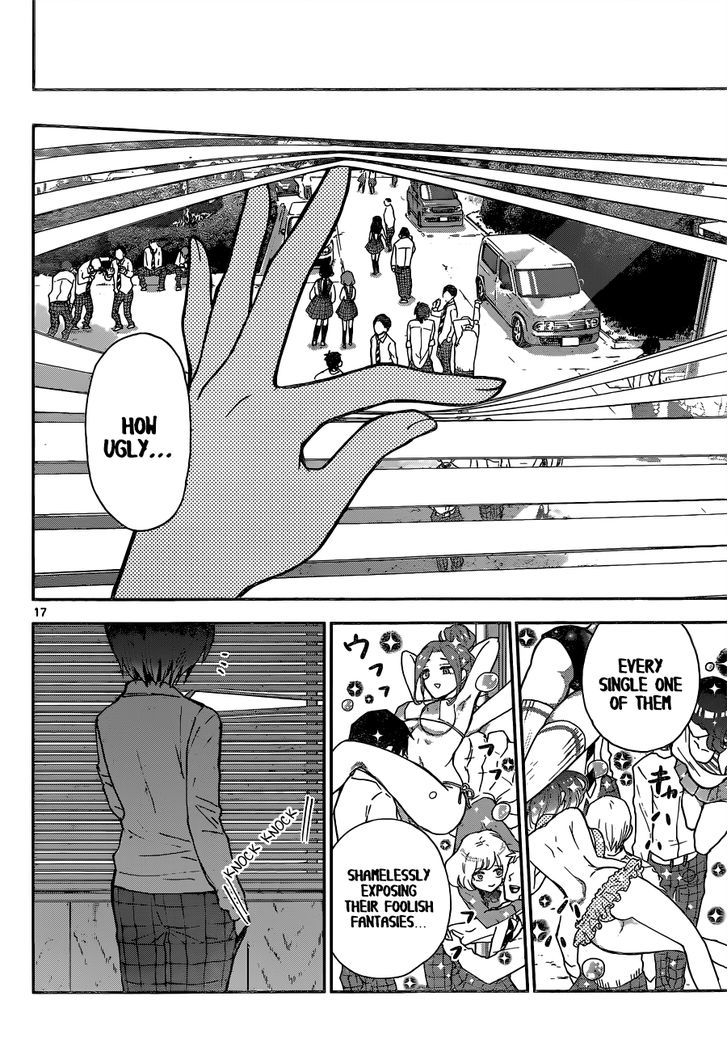 Page 18 of Chapter 7