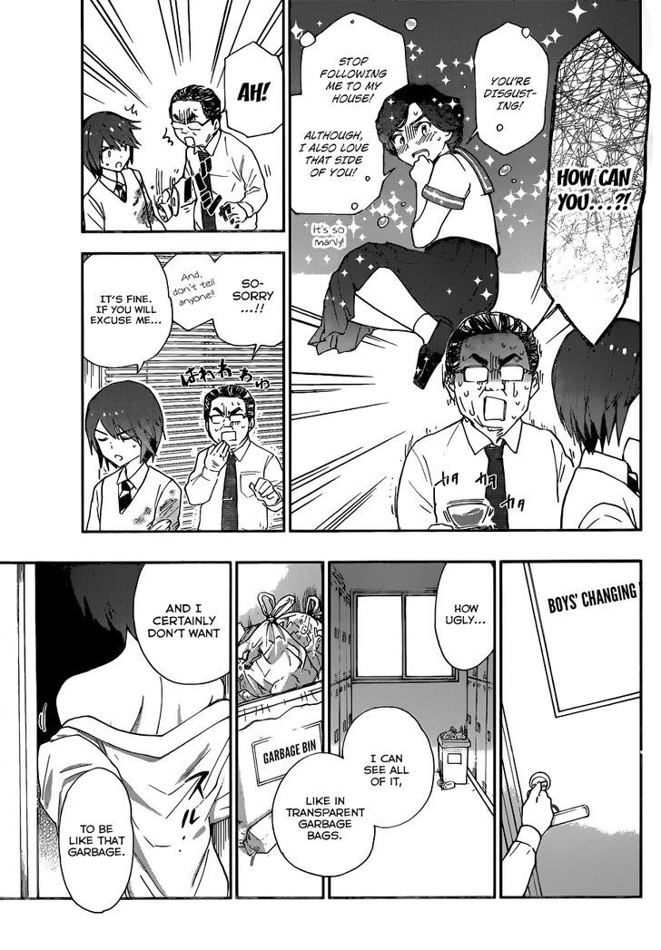 Page 21 of Chapter 7
