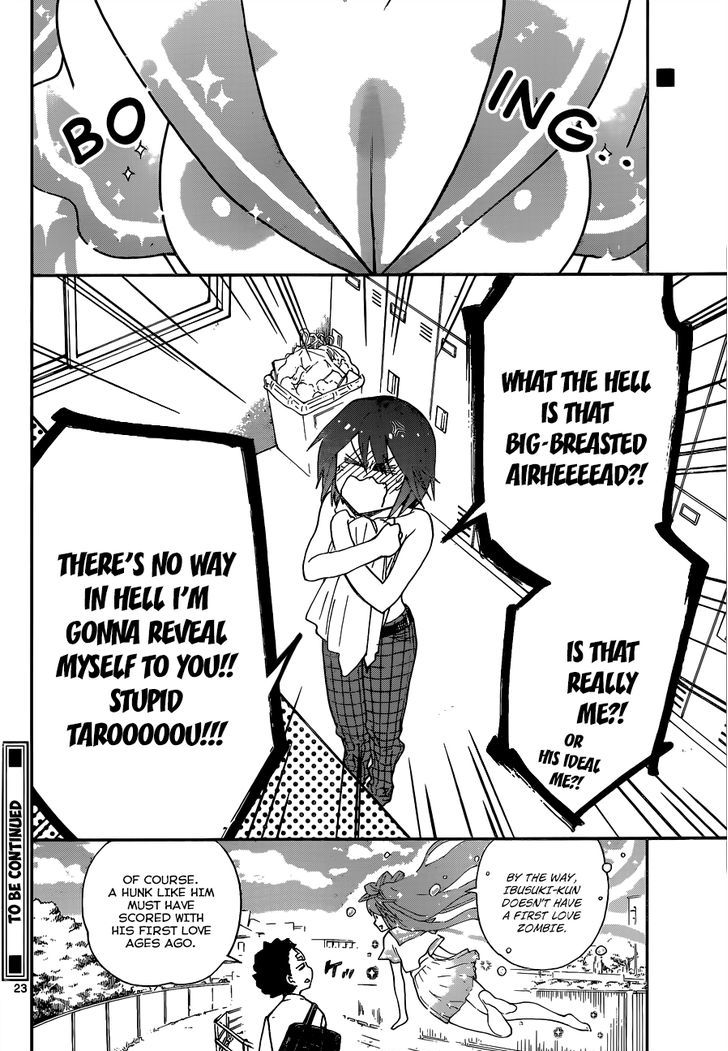 Page 23 of Chapter 7