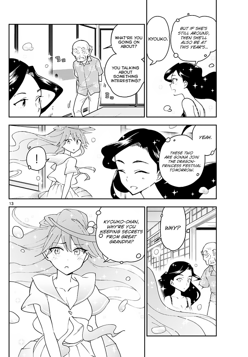 Page 14 of Chapter 70
