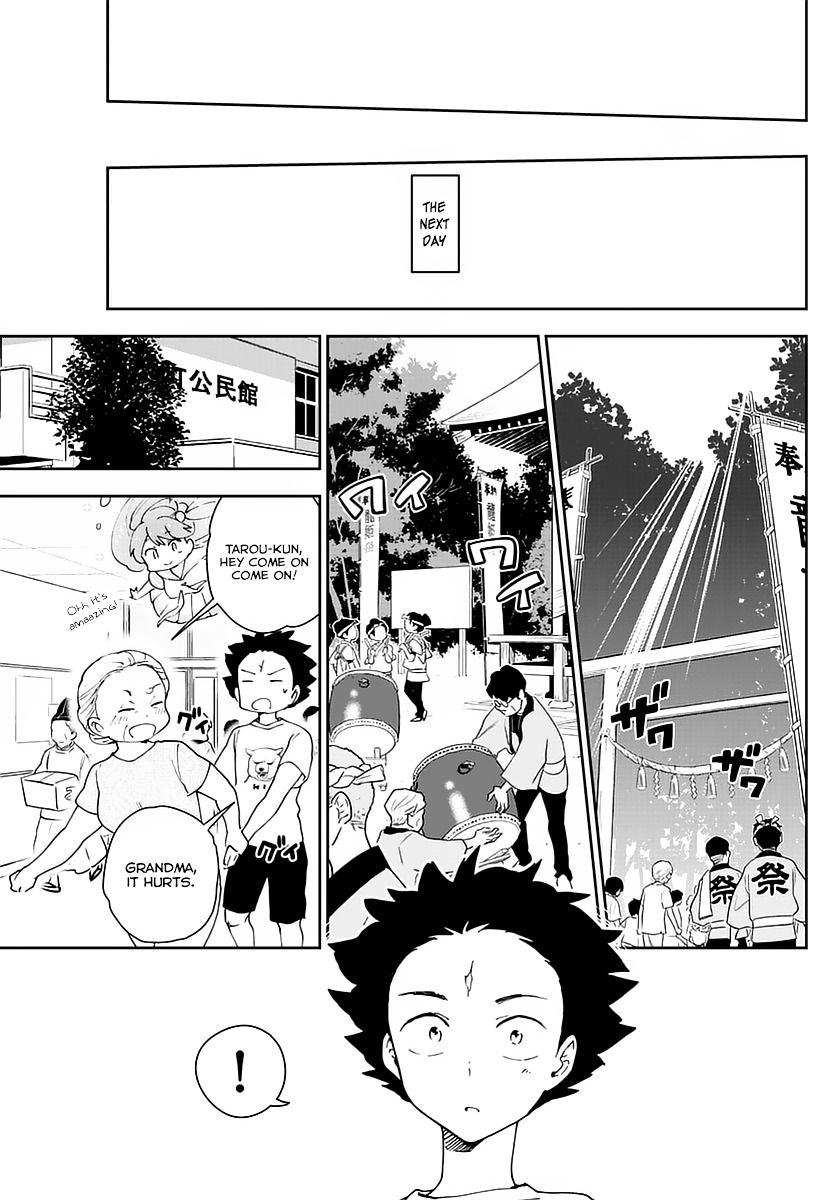 Page 17 of Chapter 70