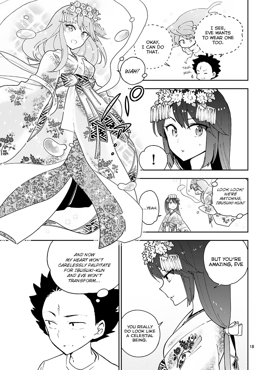 Page 19 of Chapter 70