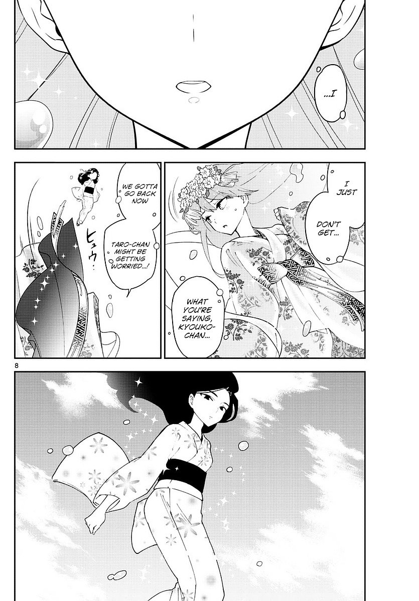 Page 8 of Chapter 71