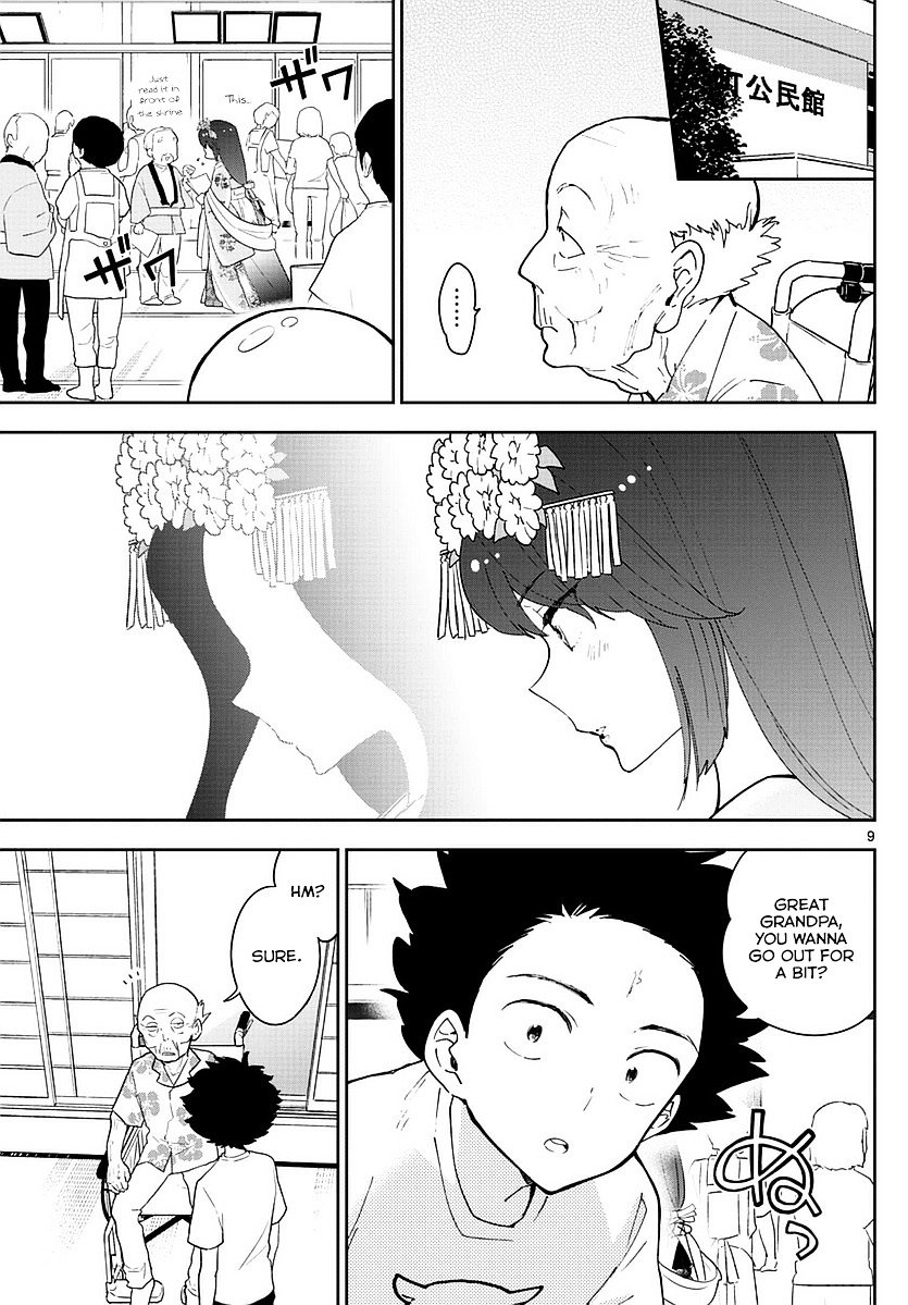 Page 9 of Chapter 71