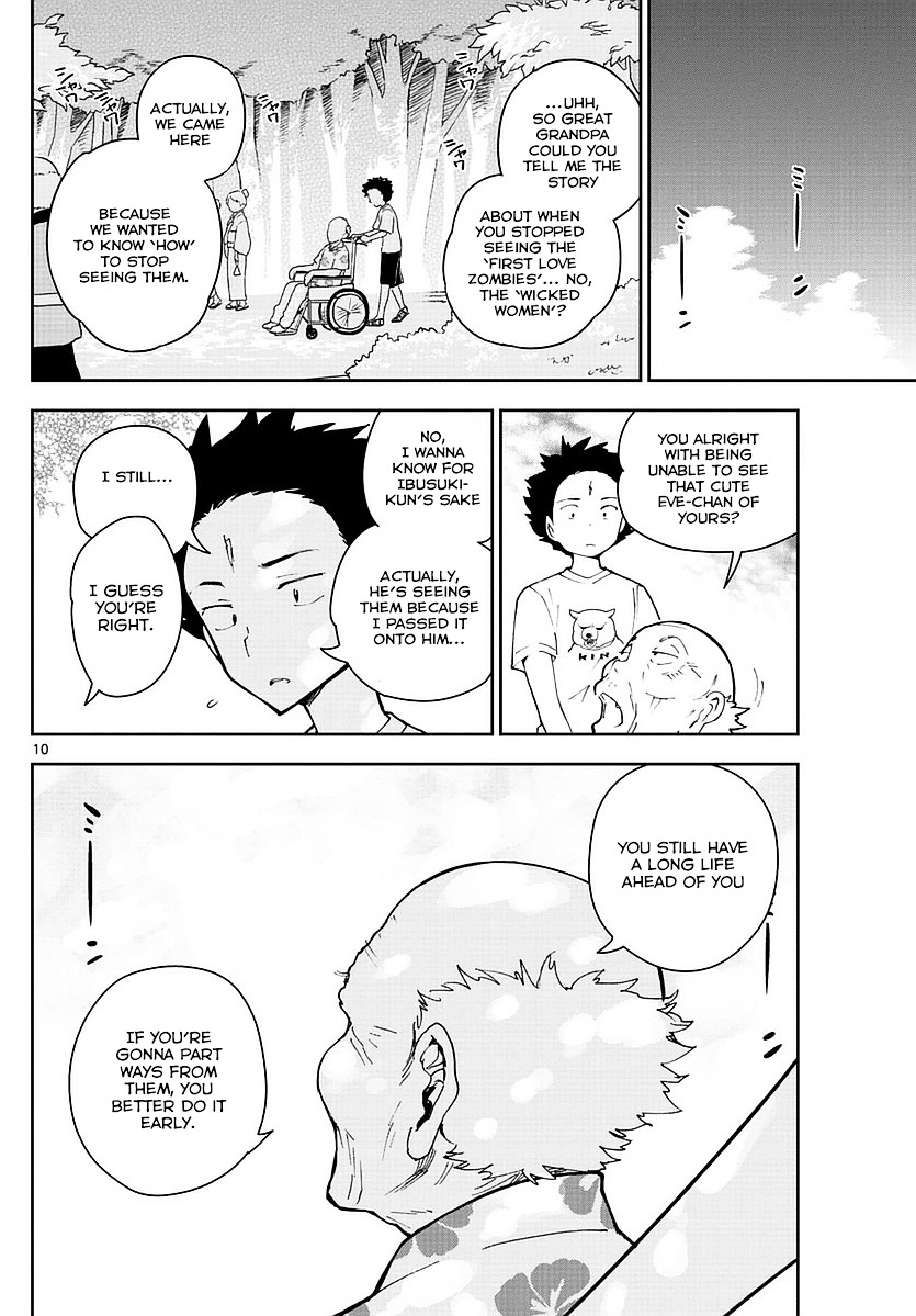 Page 10 of Chapter 71