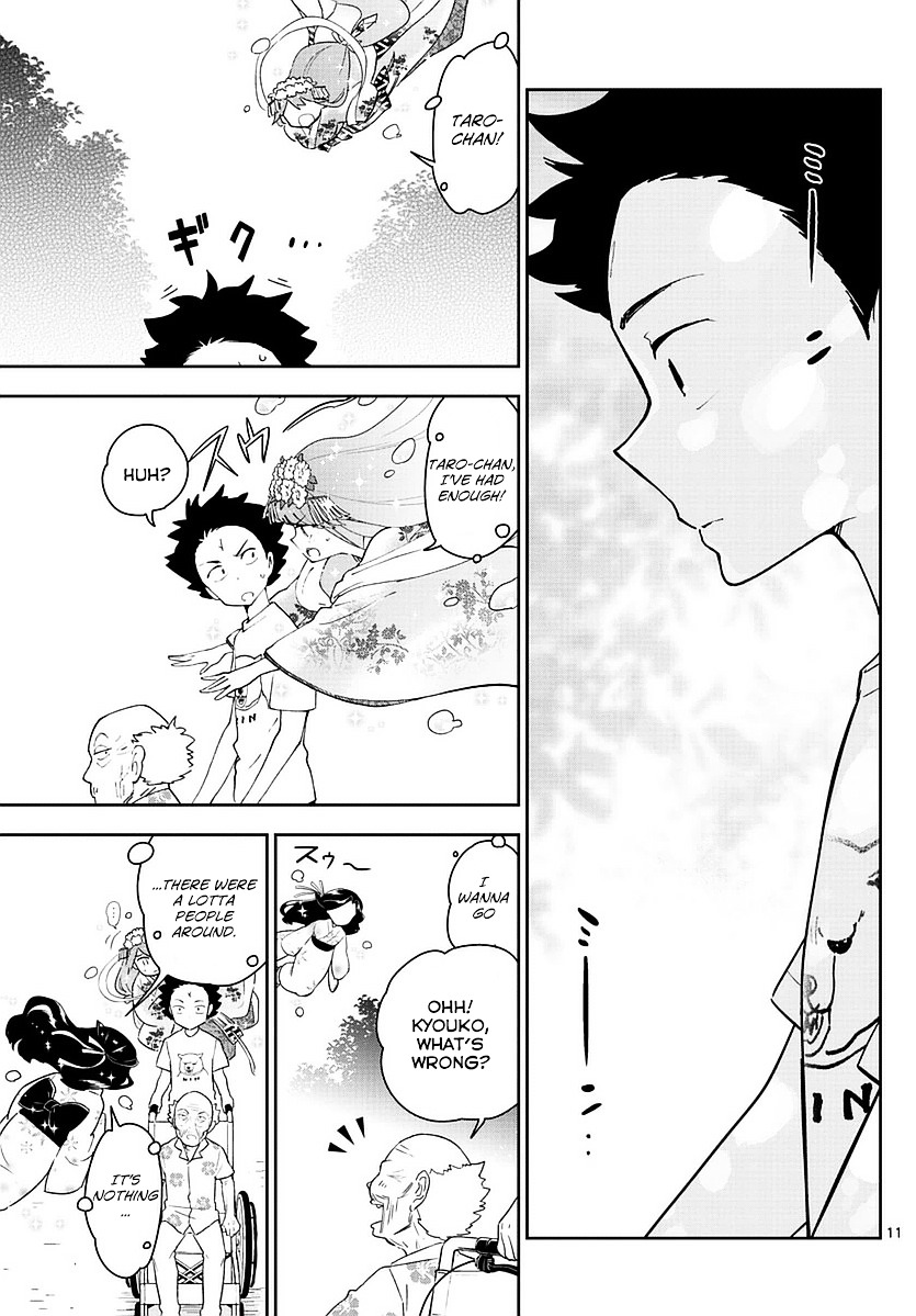 Page 11 of Chapter 71