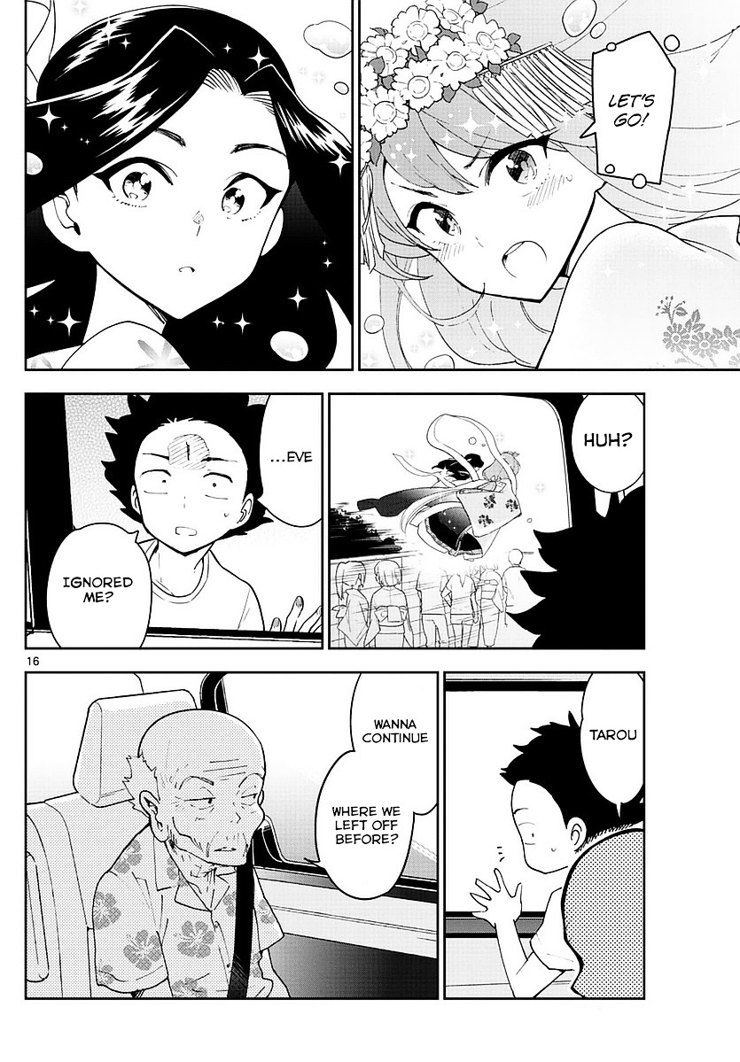 Page 16 of Chapter 71