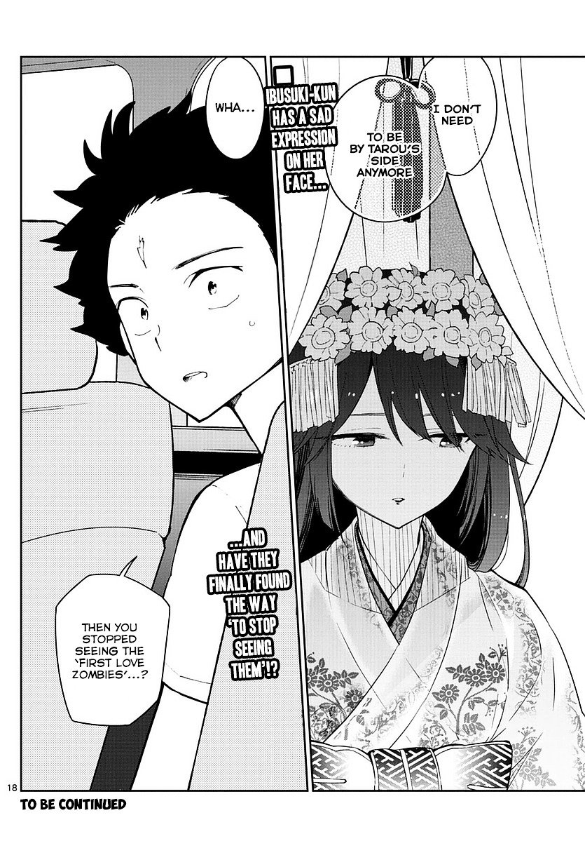 Page 18 of Chapter 71