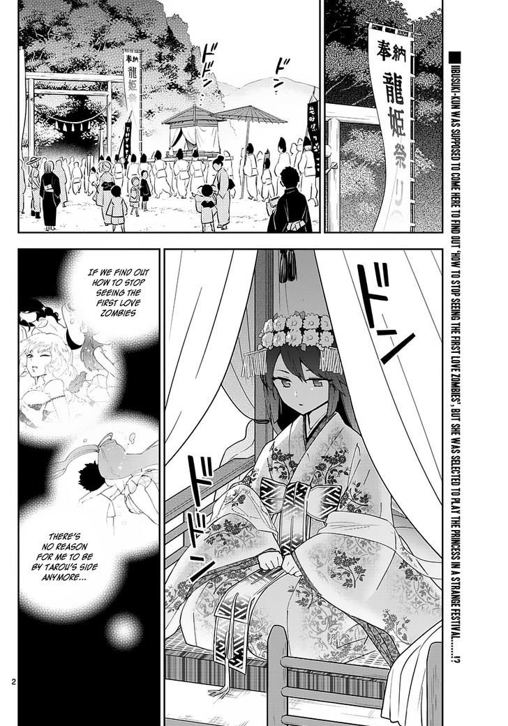 Page 2 of Chapter 72