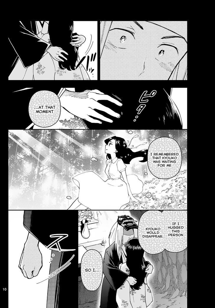 Page 10 of Chapter 72