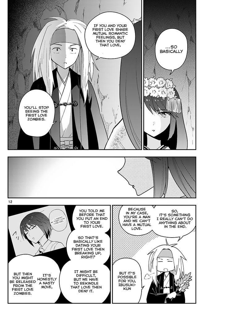 Page 12 of Chapter 72